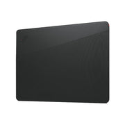 Borsa per laptop con fibbia magnetica anticaduta e antiurto Lenovo ThinkPad, 13 inch, 14 inch