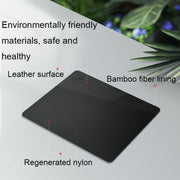 Borsa per laptop con fibbia magnetica anticaduta e antiurto Lenovo ThinkPad, 13 inch, 14 inch