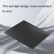 Borsa per laptop con fibbia magnetica anticaduta e antiurto Lenovo ThinkPad, 13 inch, 14 inch