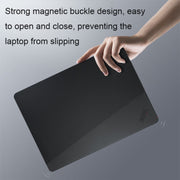 Borsa per laptop con fibbia magnetica anticaduta e antiurto Lenovo ThinkPad, 13 inch, 14 inch