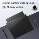 Borsa per laptop con fibbia magnetica anticaduta e antiurto Lenovo ThinkPad, 13 inch, 14 inch