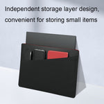 Borsa per laptop con fibbia magnetica anticaduta e antiurto Lenovo ThinkPad, 13 inch, 14 inch
