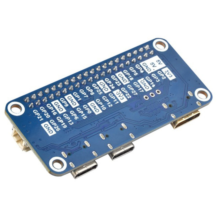 Image alt