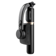 Gimbal Bluetooth Selfie Stick CYKE Q08 per smartphone