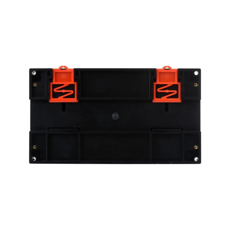 Modulo relè Modbus RTU 16 canali RS485 con isolamento
