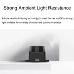 Sensore Lidar laser DTOF Waveshare STL27L 360° UART