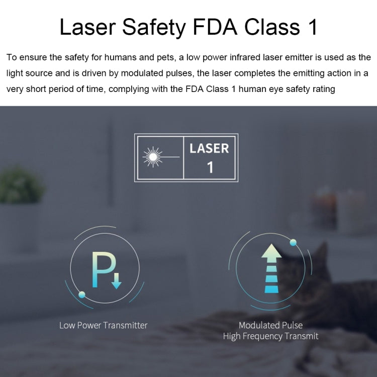Sensore Lidar laser DTOF Waveshare STL27L 360° UART