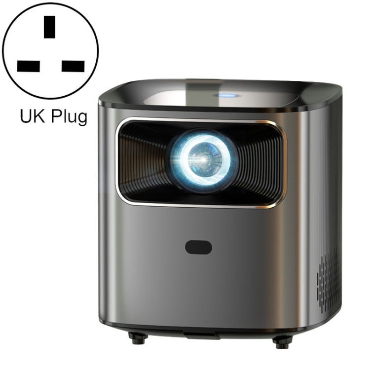 P3 Mini Home Proiettore Portatile HD 1080P WiFi 5G