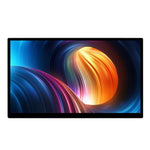 Display AMOLED 13,3 pollici 2K 2560x1440 HDMI/Tipo-C