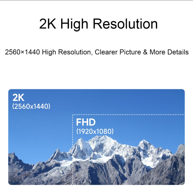 Display AMOLED 13,3 pollici 2K 2560x1440 HDMI/Tipo-C