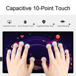 Display AMOLED 13,3 pollici 2K 2560x1440 HDMI/Tipo-C
