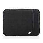 Borsa interna per laptop aziendale Lenovo ThinkPad resistente agli urti e a prova di caduta, 13 inch, 14 inch, 15 inch