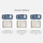Modulo GPS dual-band L1+L5 per Raspberry Pi LC29H