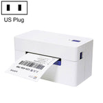 Stampante termica per etichette QIRUI 104mm USB Bluetooth