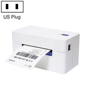 Stampante per etichette termica autoadesiva QIRUI 104mm Express Order Printer, QR-488, QR-488BT