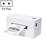 Stampante termica per etichette QIRUI 104mm USB Bluetooth