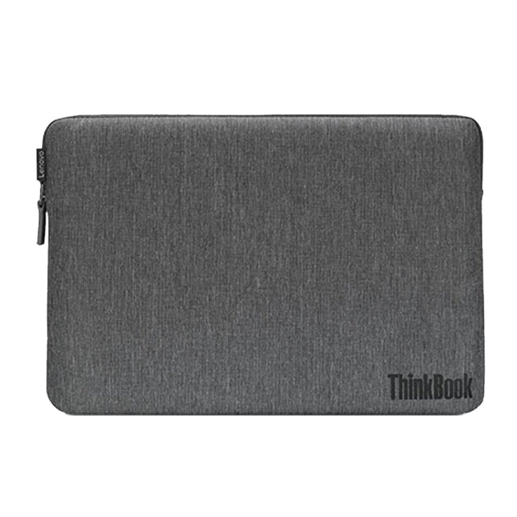 Custodia interna impermeabile durevole Lenovo ThinkPad 4X40X67058 per laptop da 13-14 pollici, ThinkBook 13-14 Inch