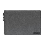 Custodia interna impermeabile durevole Lenovo ThinkPad 4X40X67058 per laptop da 13-14 pollici, ThinkBook 13-14 Inch