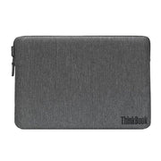 Custodia interna impermeabile durevole Lenovo ThinkPad 4X40X67058 per laptop da 13-14 pollici, ThinkBook 13-14 Inch