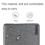 Custodia interna impermeabile durevole Lenovo ThinkPad 4X40X67058 per laptop da 13-14 pollici, ThinkBook 13-14 Inch