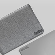 Custodia interna impermeabile durevole Lenovo ThinkPad 4X40X67058 per laptop da 13-14 pollici, ThinkBook 13-14 Inch