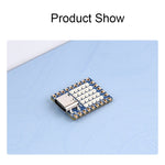 Waveshare RP2040 scheda sviluppo dual core 5x5 LED RGB