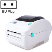 Xprinter XP-470E Express List Printer Stampante termica per etichette autoadesive, USB, USB+Bluetooth