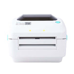 Xprinter XP-470E Stampante termica per etichette USB Bluetooth
