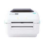 Xprinter XP-470E Express List Printer Stampante termica per etichette autoadesive, USB, USB+Bluetooth