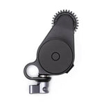 Trasmettitore intelligente di immagini seguite a lunga distanza originale DJI RS 2