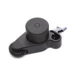 Trasmettitore intelligente di immagini seguite a lunga distanza originale DJI RS 2