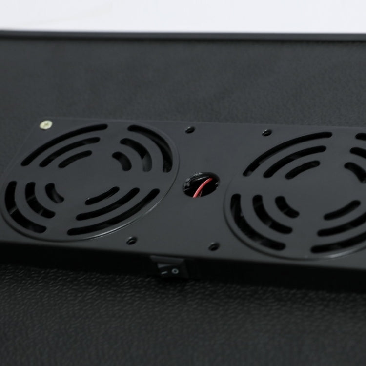 Staffa di sollevamento per scrivania da ufficio pieghevole e sollevabile in lega di alluminio T8, with Mouse Board (Black), with Mouse Board (Silver), with Fan & Mouse Board (Black), with Fan & Mouse Board (Silver)