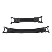Staffa posteriore per telefono e tablet - 5 PCS