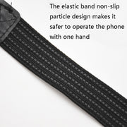 Staffa posteriore per telefono e tablet - 5 PCS