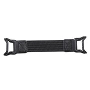 Staffa posteriore per telefono e tablet - 5 PCS