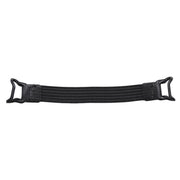 Staffa posteriore per telefono e tablet - 5 PCS