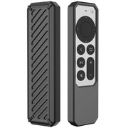 Custodia protettiva in silicone anti-caduta per telecomando da 2 pezzi, 2pcs(Black), 2pcs(Dark Blue), 2pcs(Orange), 2pcs(Pink), 2pcs(Yellow), 2pcs(Pine Green)