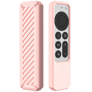 Custodia protettiva in silicone anti-caduta per telecomando da 2 pezzi, 2pcs(Black), 2pcs(Dark Blue), 2pcs(Orange), 2pcs(Pink), 2pcs(Yellow), 2pcs(Pine Green)