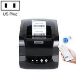 Xprinter XP-365B Stampante termica per etichette 80 mm