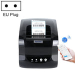 Xprinter XP-365B Stampante termica per etichette 80 mm