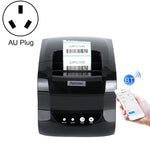 Xprinter XP-365B Stampante termica per etichette 80 mm
