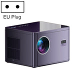 Proiettore Home 1080P HD con WiFi 5G e Messa a Fuoco Automatica