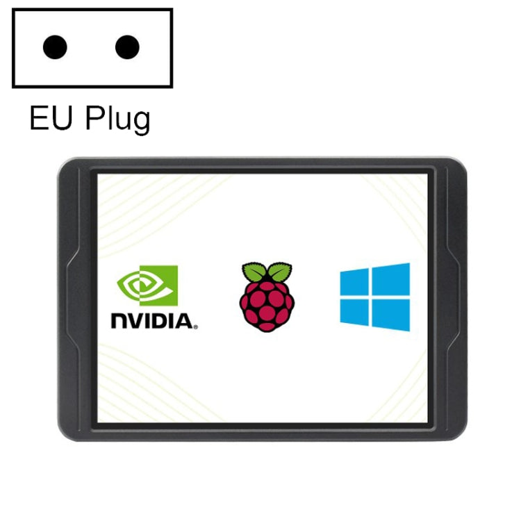Image alt