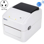 Xprinter XP-420B Stampante termica per etichette 108mm