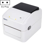 Xprinter XP-420B Stampante termica per etichette 108mm