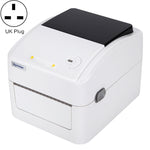 Xprinter XP-420B Stampante termica per etichette 108mm