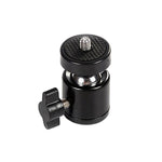 Interfaccia di conversione supporto live 3 PC per ZF0111