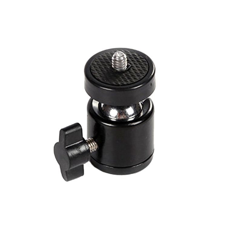 Interfaccia di conversione supporto live 3 PC per ZF0111