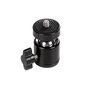 Interfaccia di conversione supporto live 3 PC per ZF0111