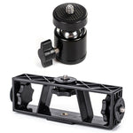 Interfaccia di conversione supporto live 3 PC per ZF0111